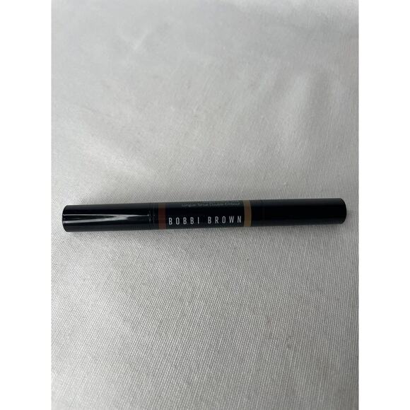 BOBBI BROWN Dual Ended Long Wear Cream Shadow Stick Mulberry Truffle - Picture 1 of 2